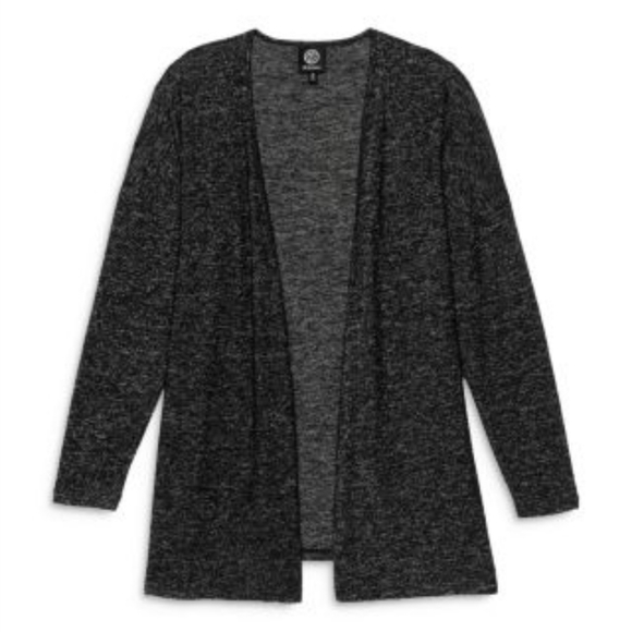 American Eagle Outfitters Sweaters - American Eagle Women's Soft and Sexy Cardigan